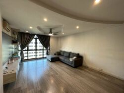 Chestervale (D23), Condominium #585053411